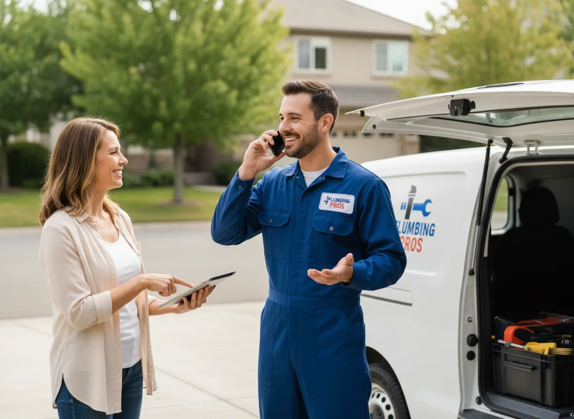 Water Heater Repair Pomona, NY FAQs